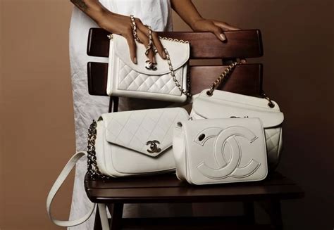 chanel rivenditori|Chanel borse sito ufficiale.